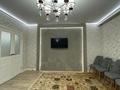 3-бөлмелі пәтер · 100 м² · 4/9 қабат, Ружейникова 14, бағасы: 40 млн ₸ в Уральске — фото 11