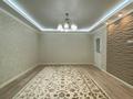 3-бөлмелі пәтер · 100 м² · 4/9 қабат, Ружейникова 14, бағасы: 40 млн ₸ в Уральске — фото 13