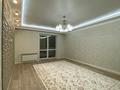 3-бөлмелі пәтер · 100 м² · 4/9 қабат, Ружейникова 14, бағасы: 40 млн ₸ в Уральске — фото 14