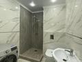 3-бөлмелі пәтер · 100 м² · 4/9 қабат, Ружейникова 14, бағасы: 40 млн ₸ в Уральске — фото 4