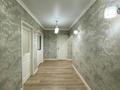 3-бөлмелі пәтер · 100 м² · 4/9 қабат, Ружейникова 14, бағасы: 40 млн ₸ в Уральске — фото 5