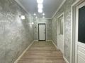 3-бөлмелі пәтер · 100 м² · 4/9 қабат, Ружейникова 14, бағасы: 40 млн ₸ в Уральске — фото 6