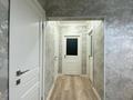 3-бөлмелі пәтер · 100 м² · 4/9 қабат, Ружейникова 14, бағасы: 40 млн ₸ в Уральске — фото 8
