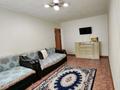 2-бөлмелі пәтер · 44.5 м² · 1/5 қабат, Металлургов 24/4 — Алем, бағасы: 10 000 ₸ в Темиртау