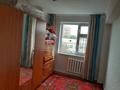 4-комнатная квартира, 74 м², 4/5 этаж, Тәжібаев 23 за 25 млн 〒 в  — фото 2