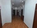 Отдельный дом · 6 комнат · 240 м² · 25 сот., Т.Сейдуалиев 1Г за 25 млн ₸ в Сарыкемере — фото 11