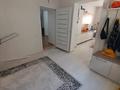 Отдельный дом · 6 комнат · 240 м² · 25 сот., Т.Сейдуалиев 1Г за 25 млн ₸ в Сарыкемере — фото 30