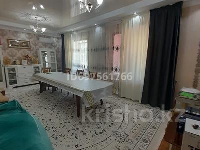 Жеке үй · 6 бөлме · 240 м² · 25 сот., Т.Сейдуалиев 1Г, бағасы: 25 млн ₸ в Сарыкемере