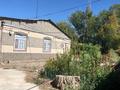Отдельный дом · 6 комнат · 240 м² · 25 сот., Т.Сейдуалиев 1Г за 25 млн ₸ в Сарыкемере — фото 82