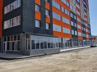 Свободное назначение • 275 м² за 85 млн 〒 в Астане, Алматы р-н