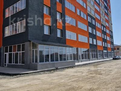 Свободное назначение • 572.6 м² за 170 млн 〒 в Астане, Алматы р-н