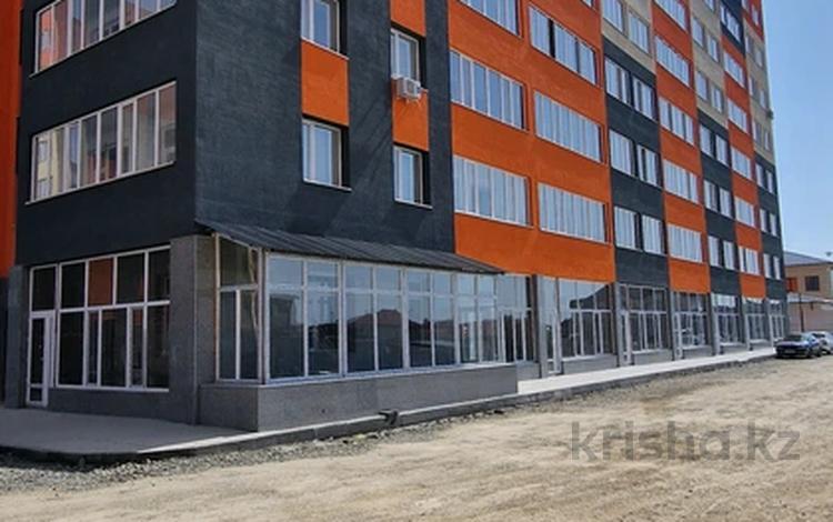 Свободное назначение • 572.6 м² за 170 млн 〒 в Астане, Алматы р-н — фото 2
