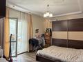 3-бөлмелі пәтер · 109 м² · 1/16 қабат, Отырар 2/1, бағасы: 41 млн ₸ в Астане, Сарыарка р-н — фото 5