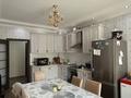 3-бөлмелі пәтер · 109 м² · 1/16 қабат, Отырар 2/1, бағасы: 41 млн ₸ в Астане, Сарыарка р-н — фото 2