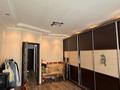 3-бөлмелі пәтер · 109 м² · 1/16 қабат, Отырар 2/1, бағасы: 41 млн ₸ в Астане, Сарыарка р-н — фото 6