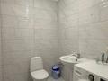 3-бөлмелі пәтер · 109 м² · 1/16 қабат, Отырар 2/1, бағасы: 41 млн ₸ в Астане, Сарыарка р-н — фото 9