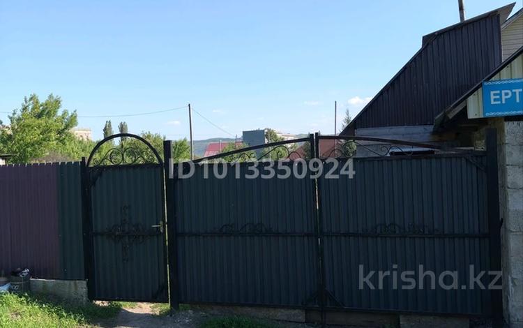 Отдельный дом · 3 комнаты · 63.1 м² · 15 сот., Ертис 9 за 16 млн ₸ в Усть-Каменогорске — фото 2