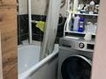 Отдельный дом · 3 комнаты · 63.1 м² · 15 сот., Ертис 9 за 16 млн ₸ в Усть-Каменогорске — фото 10