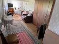 Отдельный дом · 3 комнаты · 63.1 м² · 15 сот., Ертис 9 за 16 млн ₸ в Усть-Каменогорске — фото 12