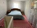 Отдельный дом · 3 комнаты · 63.1 м² · 15 сот., Ертис 9 за 16 млн ₸ в Усть-Каменогорске — фото 13