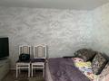 Отдельный дом · 3 комнаты · 63.1 м² · 15 сот., Ертис 9 за 16 млн ₸ в Усть-Каменогорске — фото 5