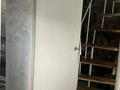Отдельный дом · 3 комнаты · 63.1 м² · 15 сот., Ертис 9 за 16 млн ₸ в Усть-Каменогорске — фото 6