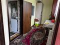 Отдельный дом · 3 комнаты · 63.1 м² · 15 сот., Ертис 9 за 16 млн ₸ в Усть-Каменогорске — фото 7