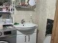 Отдельный дом · 3 комнаты · 63.1 м² · 15 сот., Ертис 9 за 16 млн ₸ в Усть-Каменогорске — фото 9