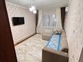 1-бөлмелі пәтер · 39 м² · 5/5 қабат, мкр Карасу, Мкр массив Карасу 36, бағасы: 11 млн ₸ в Таразе