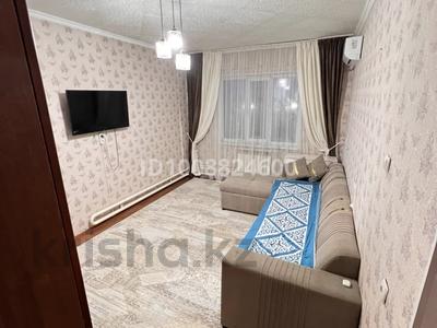 1-бөлмелі пәтер · 39 м² · 5/5 қабат, мкр Карасу, Мкр массив Карасу 36, бағасы: 11 млн ₸ в Таразе