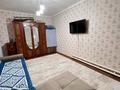 1-бөлмелі пәтер · 39 м² · 5/5 қабат, мкр Карасу, Мкр массив Карасу 36, бағасы: 11 млн ₸ в Таразе — фото 2