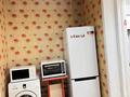 1-бөлмелі пәтер · 39 м² · 5/5 қабат, мкр Карасу, Мкр массив Карасу 36, бағасы: 11 млн ₸ в Таразе — фото 3