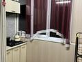 1-бөлмелі пәтер · 39 м² · 5/5 қабат, мкр Карасу, Мкр массив Карасу 36, бағасы: 11 млн ₸ в Таразе — фото 5