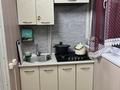 1-бөлмелі пәтер · 39 м² · 5/5 қабат, мкр Карасу, Мкр массив Карасу 36, бағасы: 11 млн ₸ в Таразе — фото 6