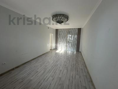 2-комнатная квартира · 70 м² · 2/3 этаж, Абдрахманова 4 за 22 млн 〒 в Кульсары