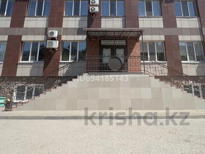 Медцентры и аптеки • 46.8 м² за 400 000 〒 в Павлодаре