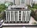 Кеңселер · 860 м², бағасы: ~ 17.1 млн ₸ в Алматы, Алмалинский р-н — фото 3