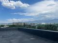 Кеңселер · 860 м², бағасы: ~ 17.1 млн ₸ в Алматы, Алмалинский р-н — фото 8