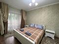 2-комнатная квартира · 50 м² · 2/4 этаж, Огарева 2/7 — Майлина за 20 000 ₸ в Алматы, Турксибский р-н
