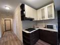 2-комнатная квартира · 50 м² · 2/4 этаж, Огарева 2/7 — Майлина за 20 000 ₸ в Алматы, Турксибский р-н — фото 10
