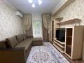 2-комнатная квартира · 50 м² · 2/4 этаж, Огарева 2/7 — Майлина за 20 000 ₸ в Алматы, Турксибский р-н — фото 7