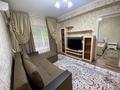 2-комнатная квартира · 50 м² · 2/4 этаж, Огарева 2/7 — Майлина за 20 000 ₸ в Алматы, Турксибский р-н — фото 8