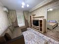 2-комнатная квартира · 50 м² · 2/4 этаж, Огарева 2/7 — Майлина за 20 000 ₸ в Алматы, Турксибский р-н — фото 4
