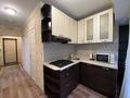 2-комнатная квартира · 50 м² · 2/4 этаж, Огарева 2/7 — Майлина за 20 000 ₸ в Алматы, Турксибский р-н — фото 3