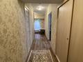 2-комнатная квартира · 50 м² · 2/4 этаж, Огарева 2/7 — Майлина за 20 000 ₸ в Алматы, Турксибский р-н — фото 6
