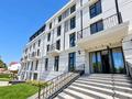 3-бөлмелі пәтер · 120 м² · 2/4 қабат, Таусамалы ш/а. 49/1, бағасы: 107 млн ₸ в Алматы, Наурызбайский р-н — фото 2