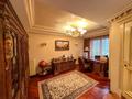 6-бөлмелі пәтер · 255 м² · 5/6 қабат, Ботанический Сад 17, бағасы: 359.9 млн ₸ в Алматы, Бостандыкский р-н — фото 19