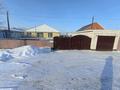 Отдельный дом · 4 комнаты · 120 м² · 10 сот., К.Мухамбеткалиулы 12 — По центральной улице за 26 млн ₸ в Актобе, жилой массив Жанаконыс