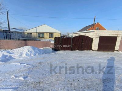 Отдельный дом · 4 комнаты · 120 м² · 10 сот., К.Мухамбеткалиулы 12 — По центральной улице за 26 млн ₸ в Актобе, жилой массив Жанаконыс