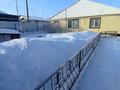Отдельный дом · 4 комнаты · 120 м² · 10 сот., К.Мухамбеткалиулы 12 — По центральной улице за 26 млн ₸ в Актобе, жилой массив Жанаконыс — фото 3